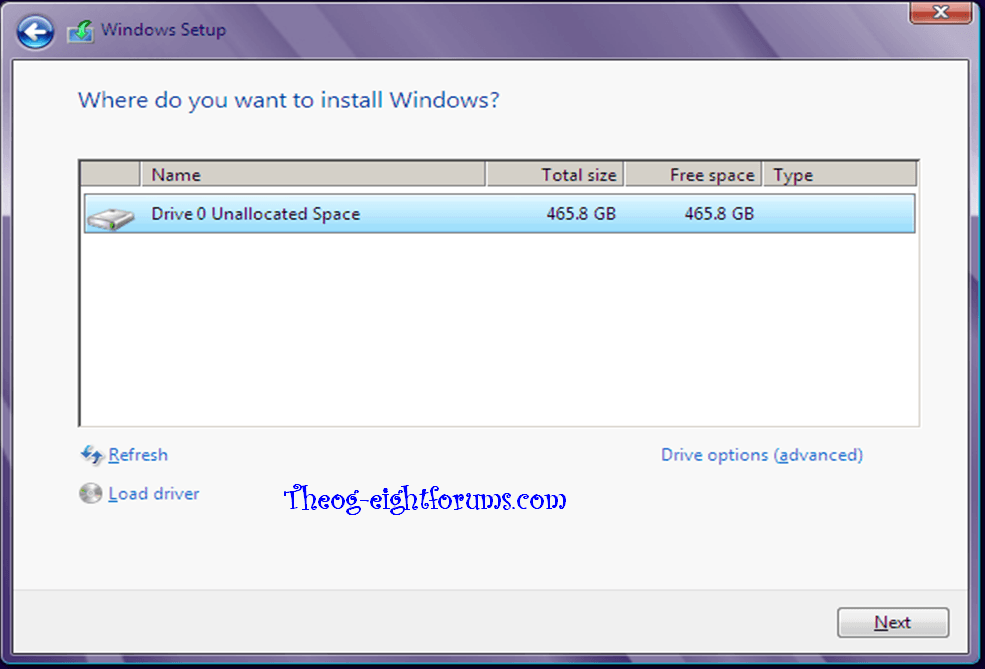Windows 8 Downgrade-008 SB-1.PNG