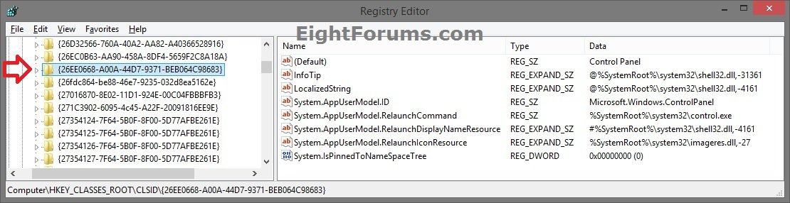 HKCU_Registry.jpg