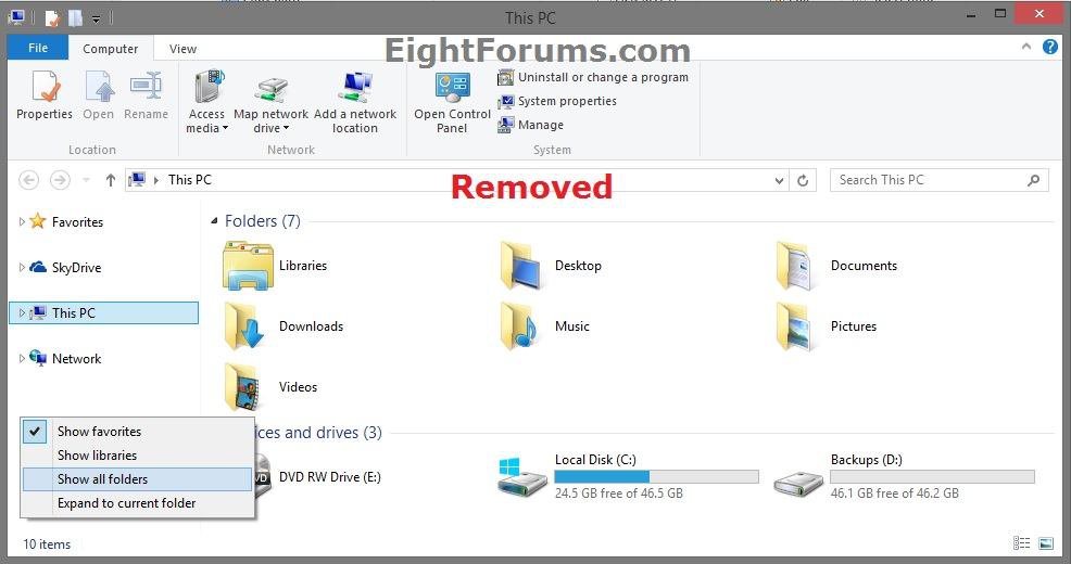Unchecked_Show_all_folders_Removed.jpg