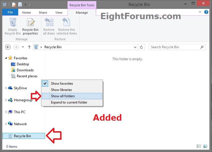 Recycle_Bin_Navigation_Pane.jpg Recycle_Bin_Navigation_Pane.jpg