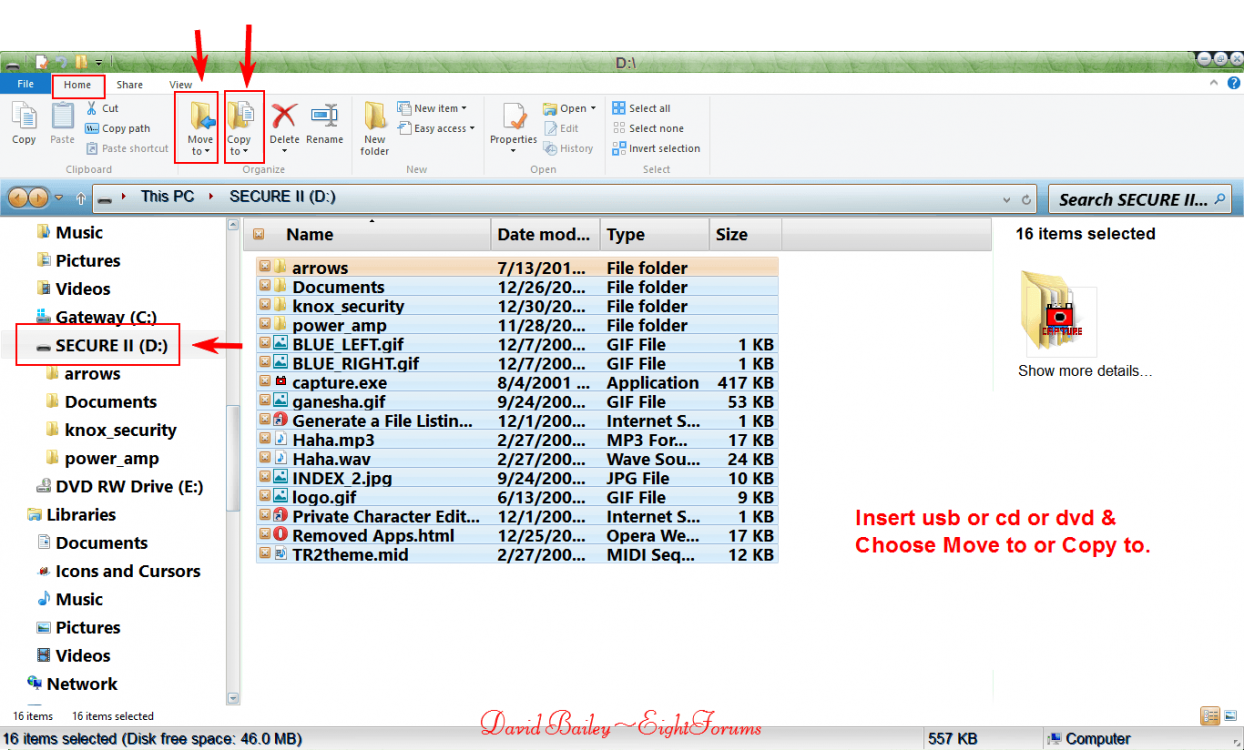 screenshot_35.png screenshot_35.png