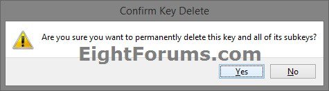 ProfileList_Registry-2.jpg ProfileList_Registry-2.jpg