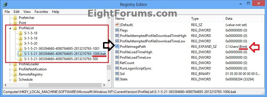 ProfileList_Registry-1.jpg ProfileList_Registry-1.jpg
