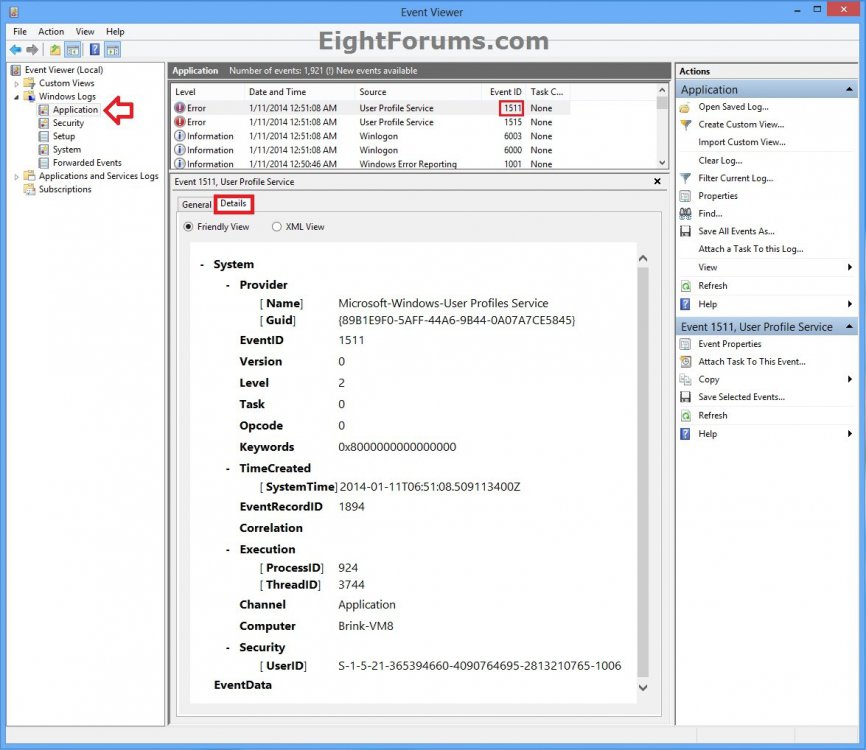 Event_Viewer_User_Profile_Service_Log_Details.jpg Event_Viewer_User_Profile_Service_Log_Details.jpg