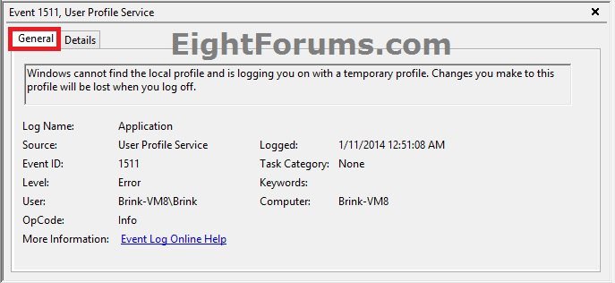 Event_Viewer_User_Profile_Service_Log_General.jpg Event_Viewer_User_Profile_Service_Log_General.jpg