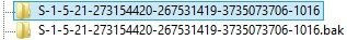 Two_SIDs.jpg Two_SIDs.jpg