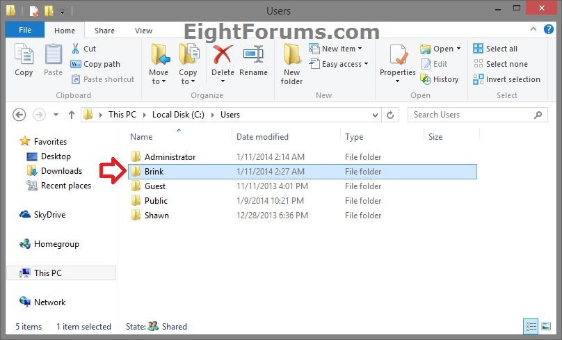 File_Explorer.jpg File_Explorer.jpg