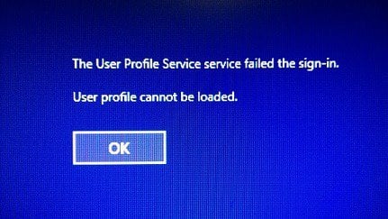 User_Profile_Service_failed_the_sign-in.jpg