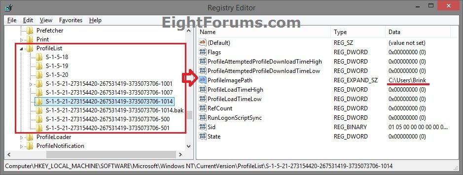 User_Profile_Service_Registry-1.jpg User_Profile_Service_Registry-1.jpg