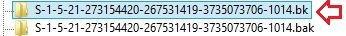 User_Profile_Service_Registry-2A.jpg User_Profile_Service_Registry-2A.jpg