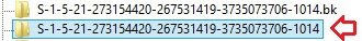 User_Profile_Service_Registry-2B.jpg User_Profile_Service_Registry-2B.jpg