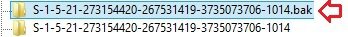 User_Profile_Service_Registry-2C.jpg User_Profile_Service_Registry-2C.jpg