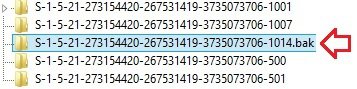 User_Profile_Service_Registry-3A.jpg User_Profile_Service_Registry-3A.jpg