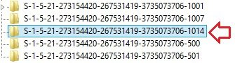 User_Profile_Service_Registry-3B.jpg User_Profile_Service_Registry-3B.jpg