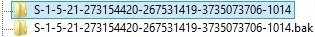 Two_SIDs.jpg Two_SIDs.jpg