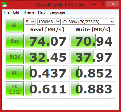 cd-sata 250GB.png