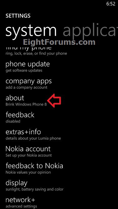 Windows_Phone-8_MAC_Address-2.jpg