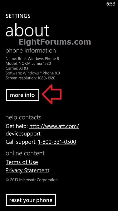 Windows_Phone-8_MAC_Address-3.jpg