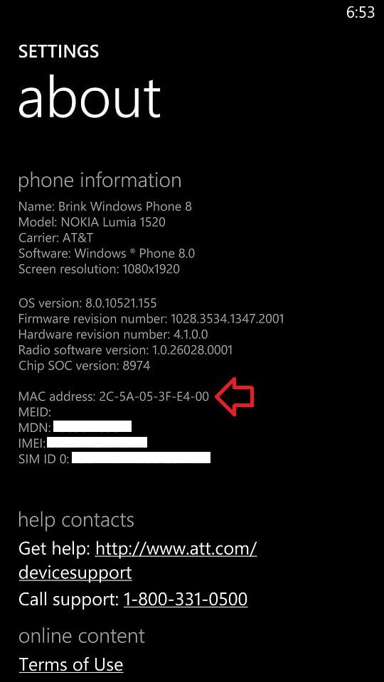 Windows_Phone-8_MAC_Address-4.jpg