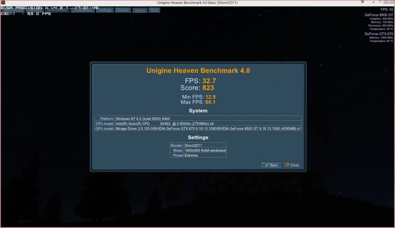 Unigine Heaven 4.0.JPG