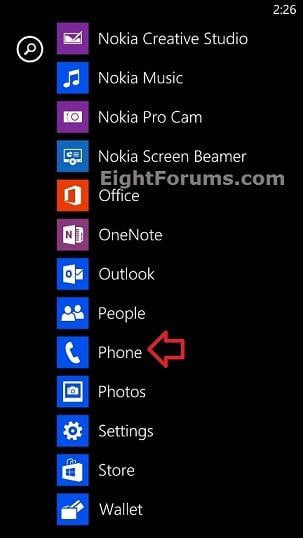 Windows_Phone_8_Number-1.jpg
