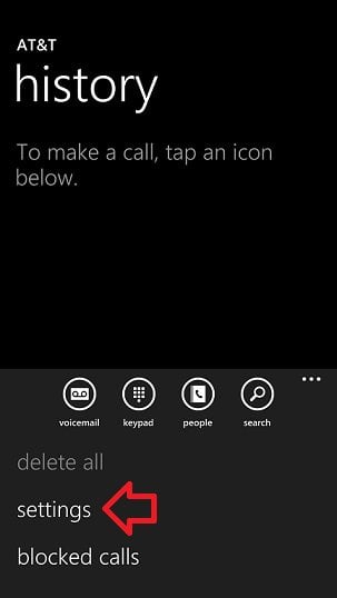 Windows_Phone_8_Number-3.jpg