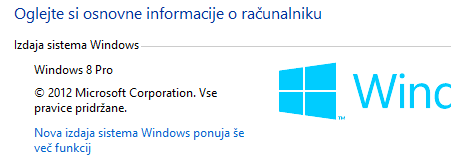 windows.png