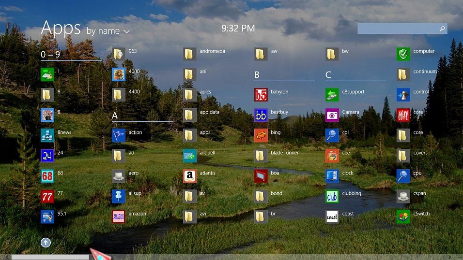 Screenshot (29a).jpg