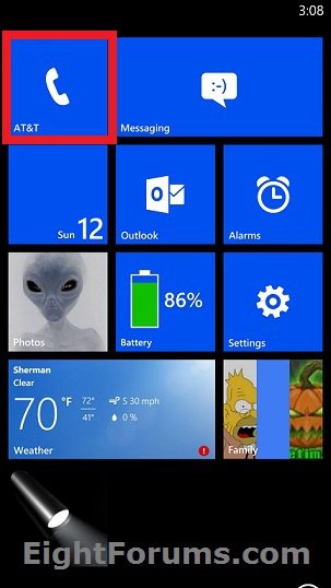 Windows_Phone_8_Caller_ID-A.jpg