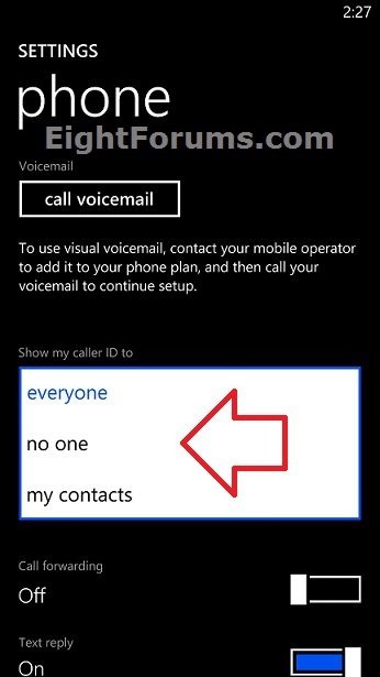 Windows_Phone_8_Caller_ID-5.jpg