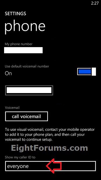 Windows_Phone_8_Caller_ID-4.jpg