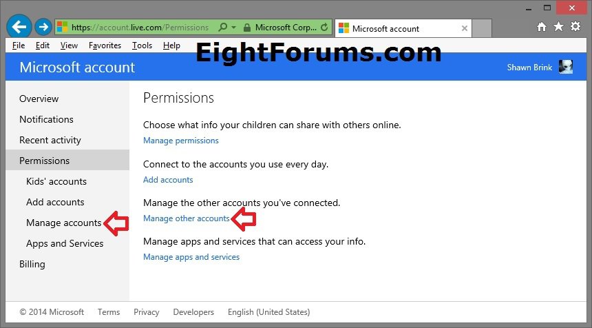 Remove_Accounts_from_MS_Account-1.jpg
