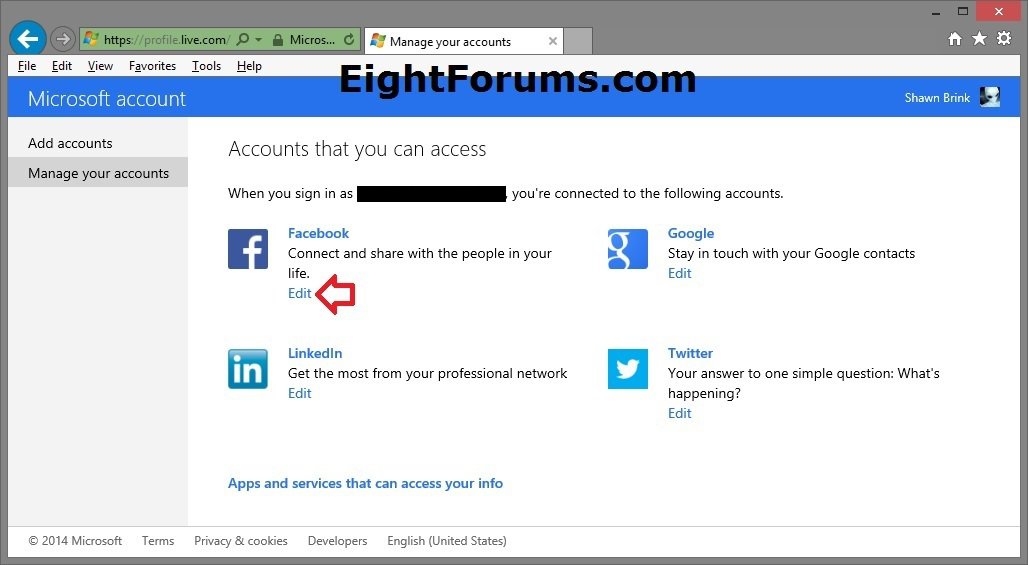 Change_Account_Share_Settings-3.jpg