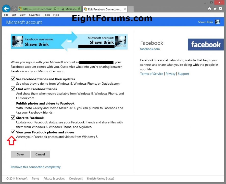 Change_Facebook_Account_Share_Settings.jpg