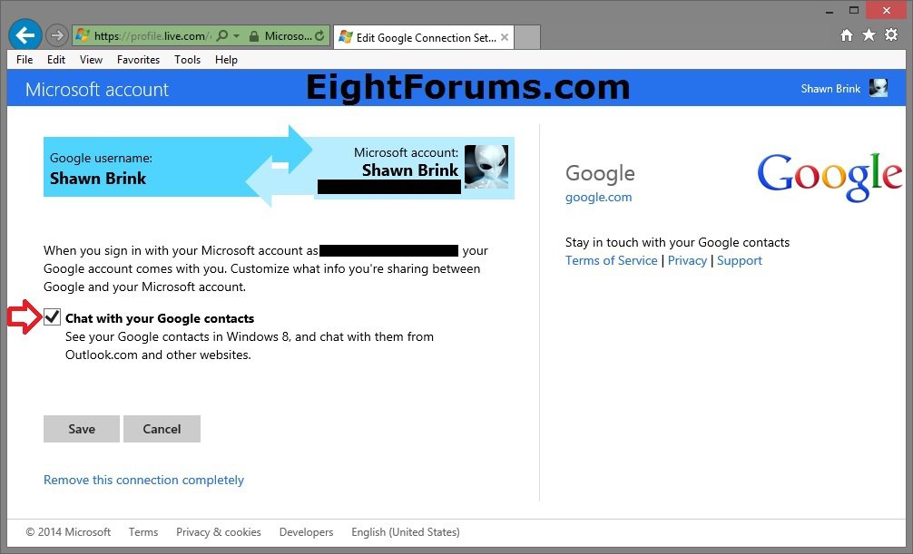 Change_Google_Account_Share_Settings.jpg