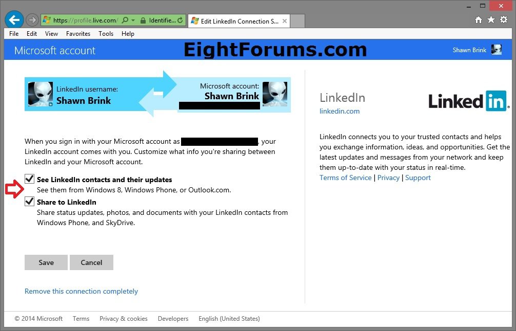 Change_LinkedIn_Account_Share_Settings.jpg