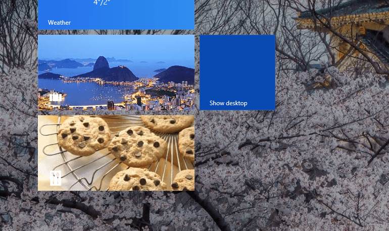 uglydesktop.png