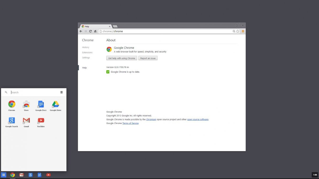 Chrome_Windows_8_Mode.jpg Chrome_Windows_8_Mode.jpg
