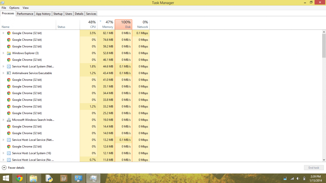 task manager.png