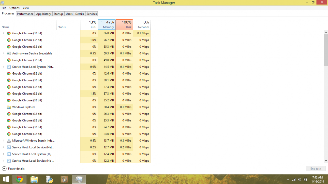 task manager 2.png