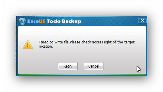 Easeus Error.jpg