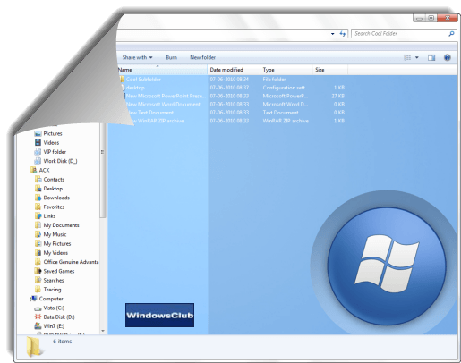 Windows 7 folder. Системные иконки windows 7. Папка windows 7. Windows 7 folders. Значок windows 7.