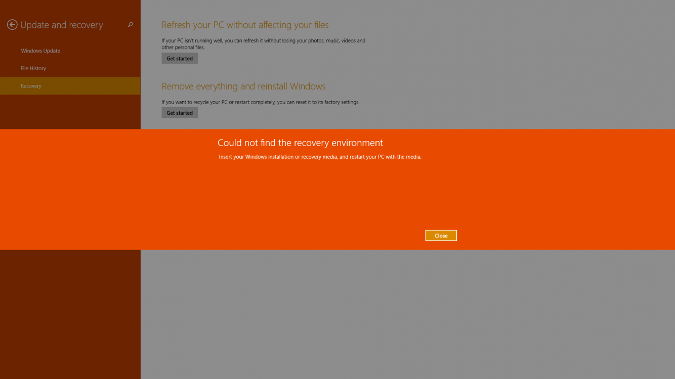 reset.png reset.png