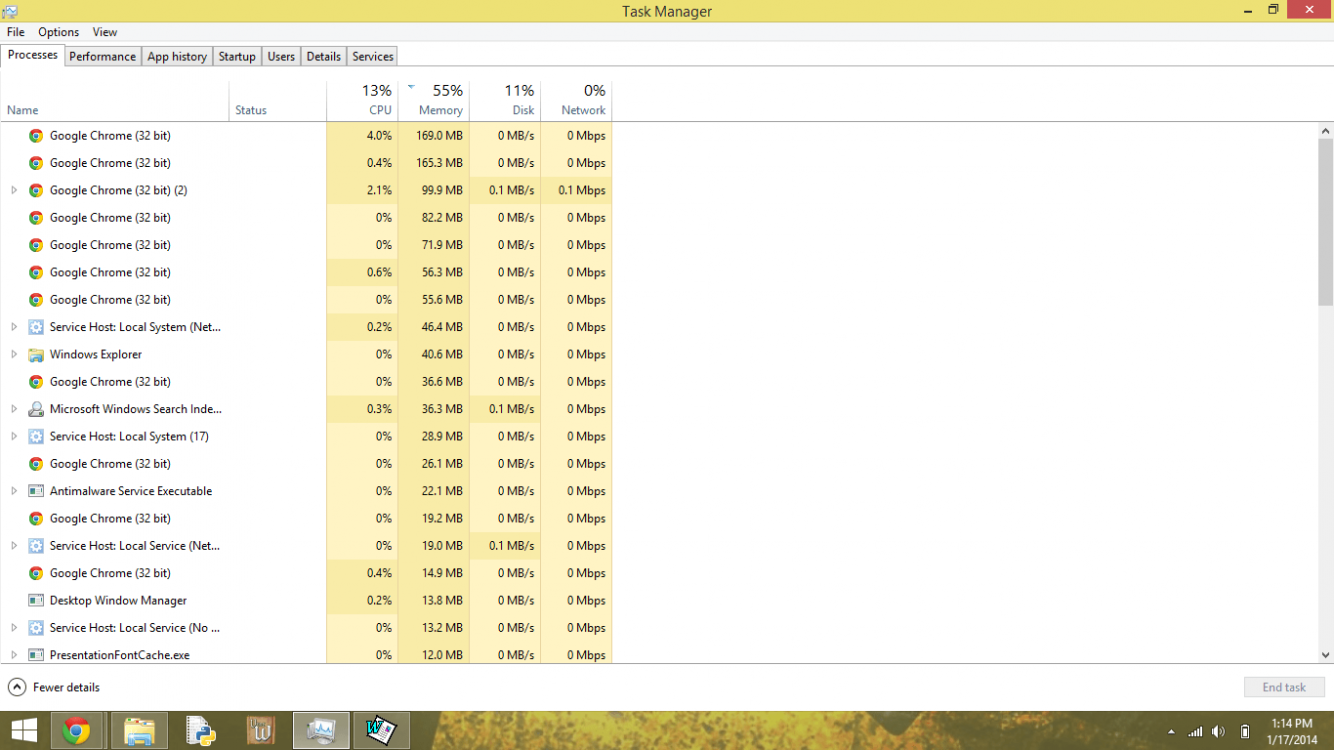 Task manager 5.png