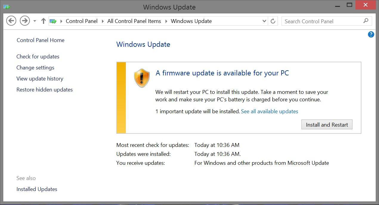 Surface_Pro_2_Firmware_Update.jpg