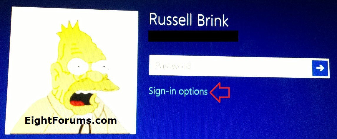 Fingerprint_Sign-in-1.jpg Fingerprint_Sign-in-1.jpg