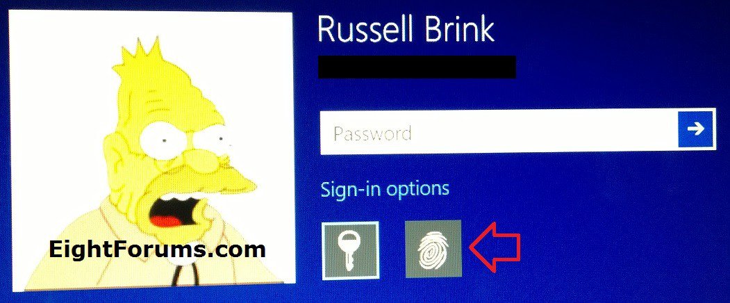 Fingerprint_Sign-in-2.jpg Fingerprint_Sign-in-2.jpg