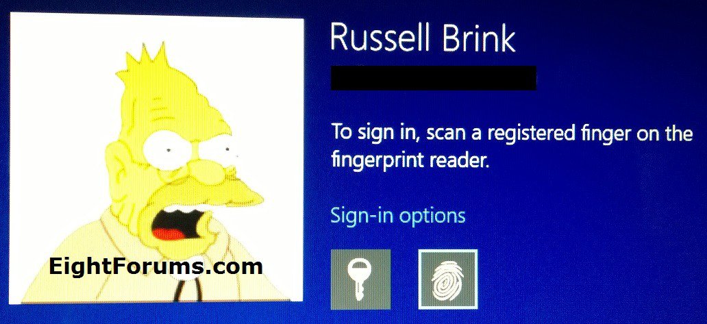 Fingerprint_Sign-in-3.jpg