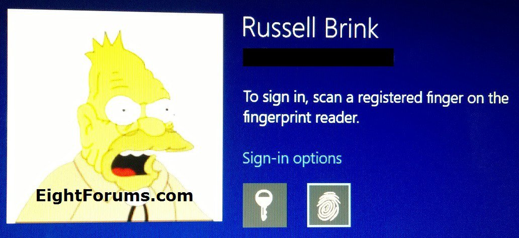 Fingerprint_Sign-in-3.jpg Fingerprint_Sign-in-3.jpg
