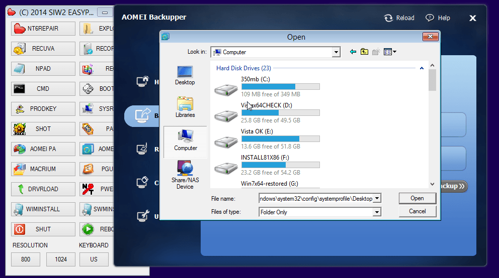 macrium reflect 7 linux macrium reflect 7 linux